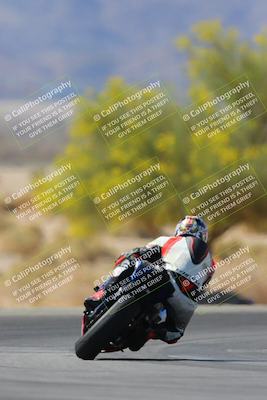 media/Apr-13-2025-Race Pace (Sun) [[7918213ab8]]/Verified/3-Turn 5 Backside (1020am)/